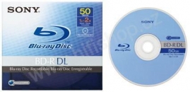 Médiá (CD, DVD, Blue-ray, obaly