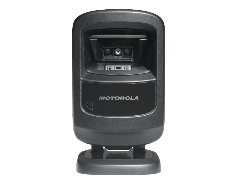 Snímač Motorola DS9208