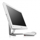 Lenovo IC AIO C540