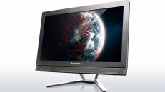 LENOVO IdeaCentre C360 AIO i3-4130T