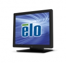 Dotykové LCD - ELO 1717L