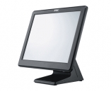 Dotykový All-in-one PC - FEC AERPPC PP-9635A - II