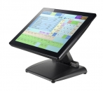 Dotykový All-in-one PC Elcom Glamor QC