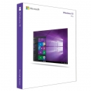 Microsoft Windows 10 Professional fyzická licencia