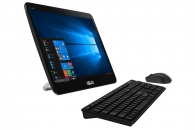 ASUS AiO V161 GARTBD012D All-in-One PC