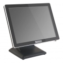 Dotykový All-in-one PC SCORPIO SP156, 15,6 palc. TouchPOS