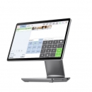 All-in-one PC FiskalPRO C9 - Android 14