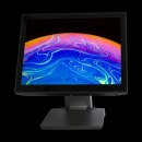 Dotykový počítač FEC PP-9735 15